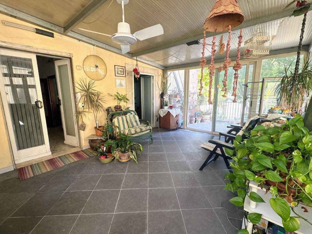 Villa a Modica in Corso Umberto I, 426 - Foto 5