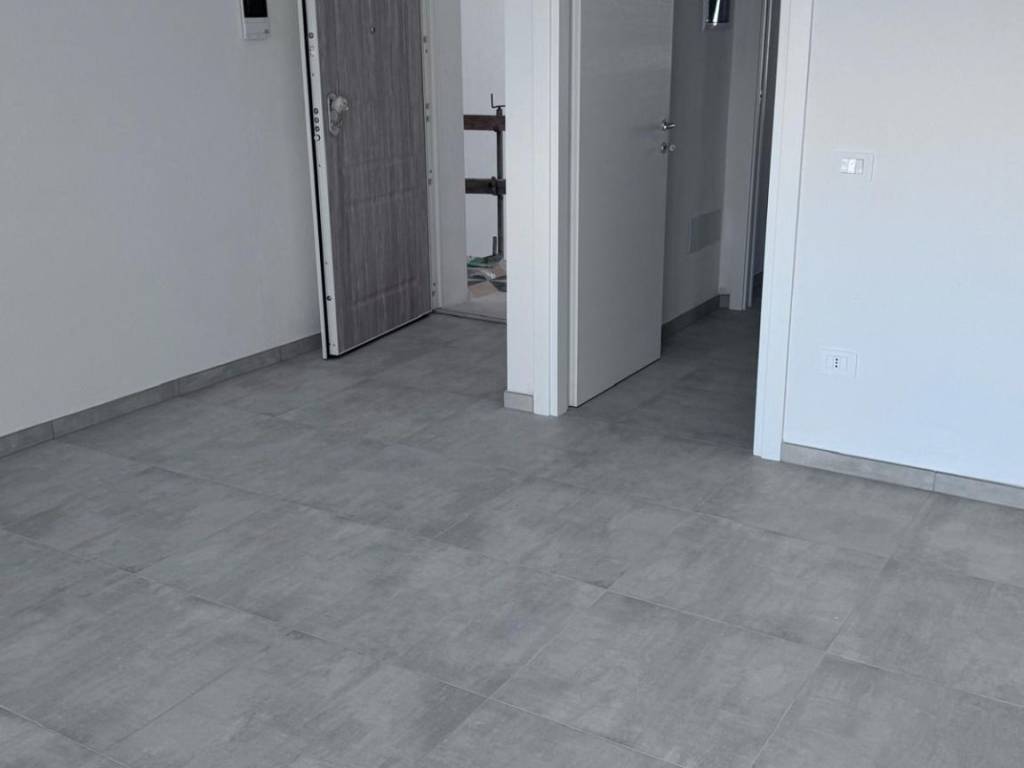 Appartamento a Villaspeciosa in Via Roma - Foto 2