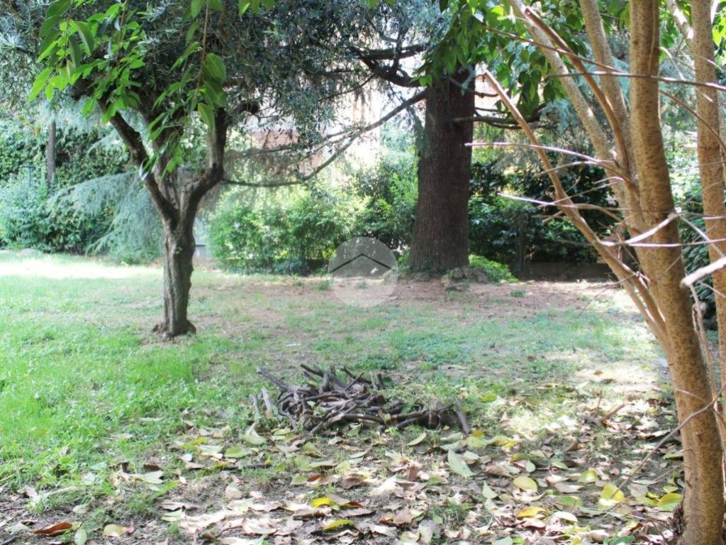 Casa indipendente a Pistoia in Via Amedeo Modigliani - Foto 2