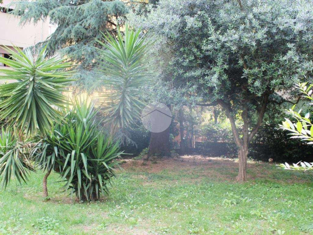 Casa indipendente a Pistoia in Via Amedeo Modigliani - Foto 3