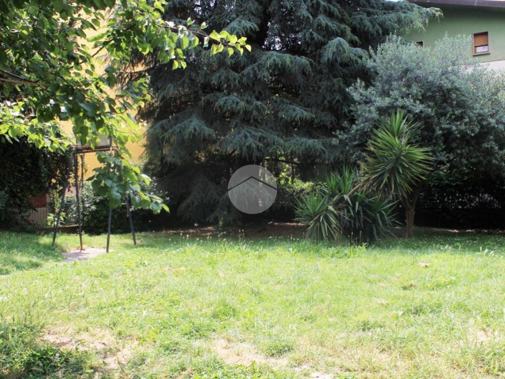 Casa indipendente a Pistoia in Via Amedeo Modigliani - Foto 4