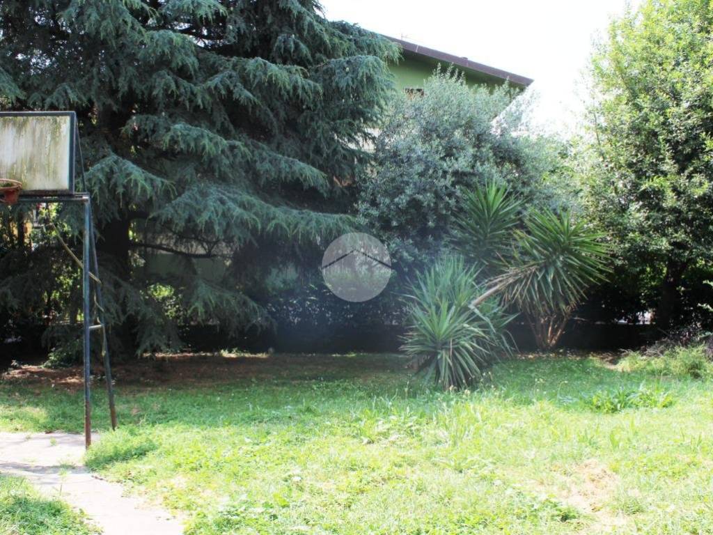 Casa indipendente a Pistoia in Via Amedeo Modigliani - Foto 5