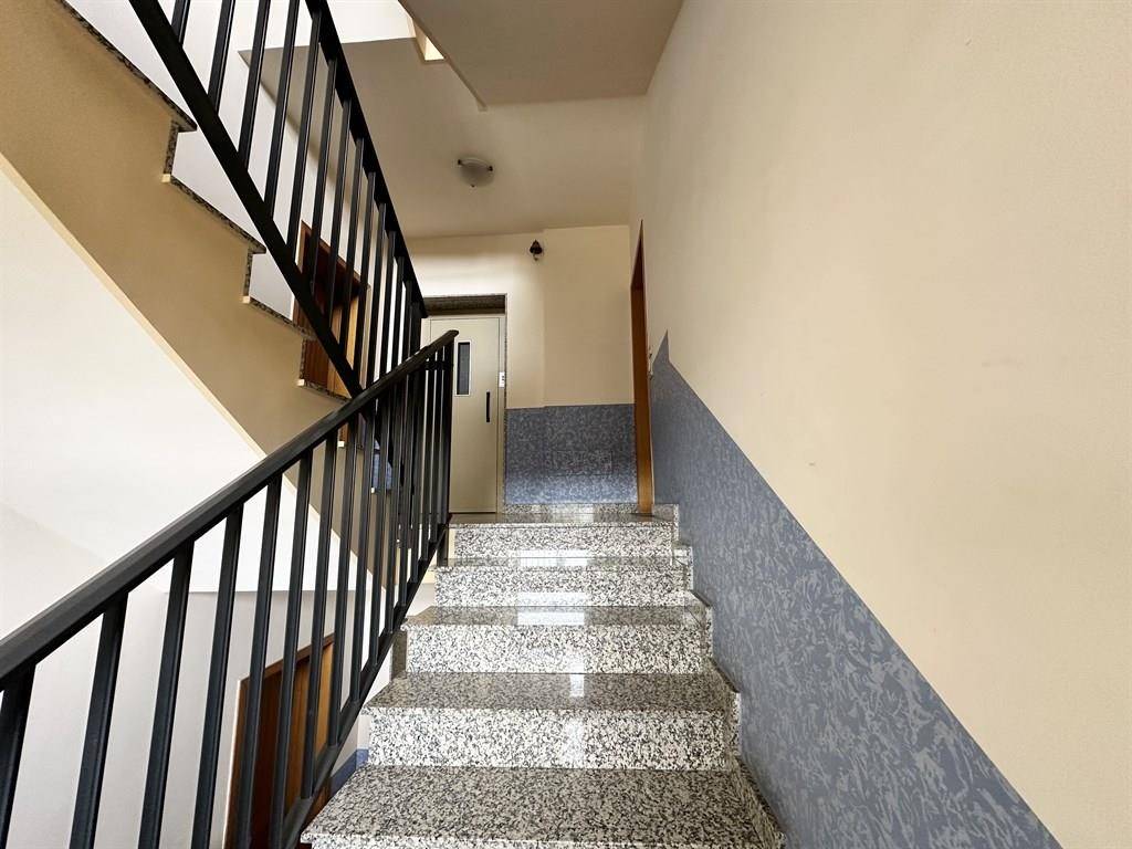 Appartamento a Giarratana in via Madonna delle Grazie - Foto 3