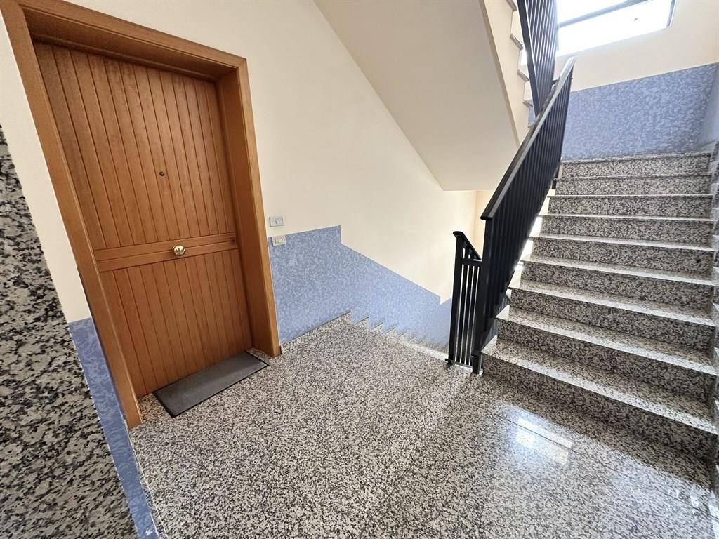Appartamento a Giarratana in via Madonna delle Grazie - Foto 4