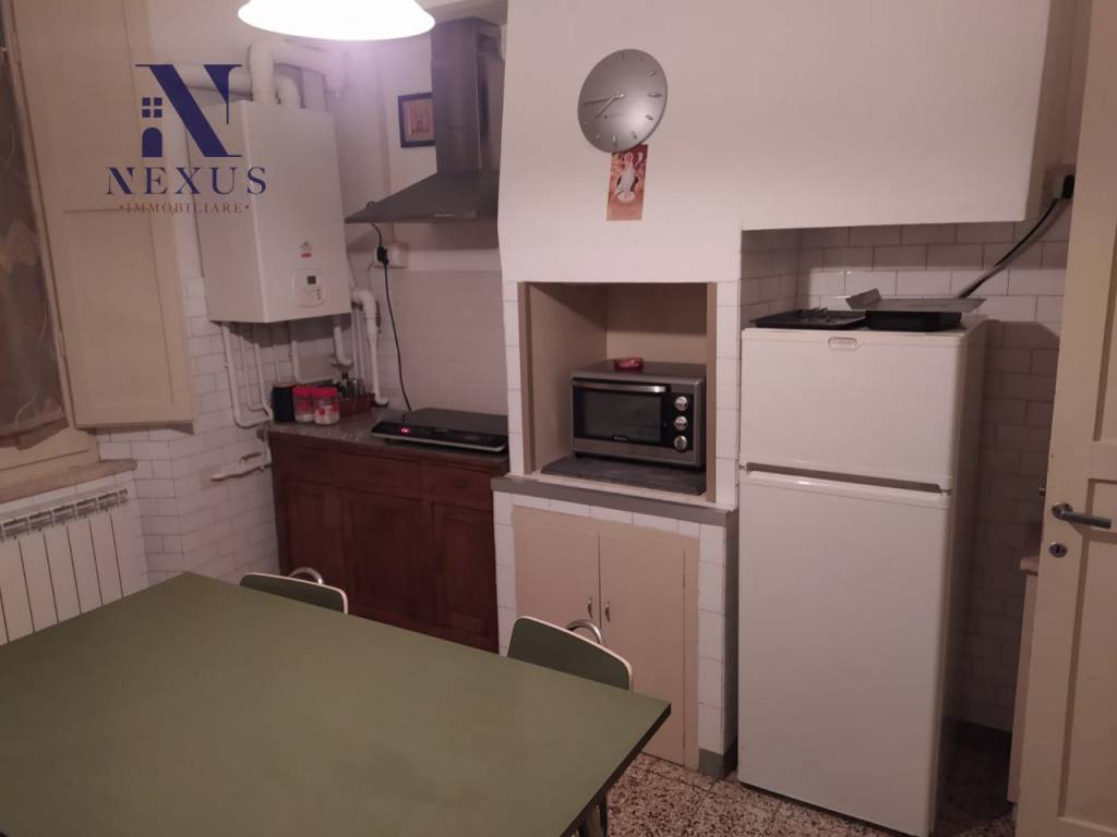 Appartamento a Urbino - Foto 2