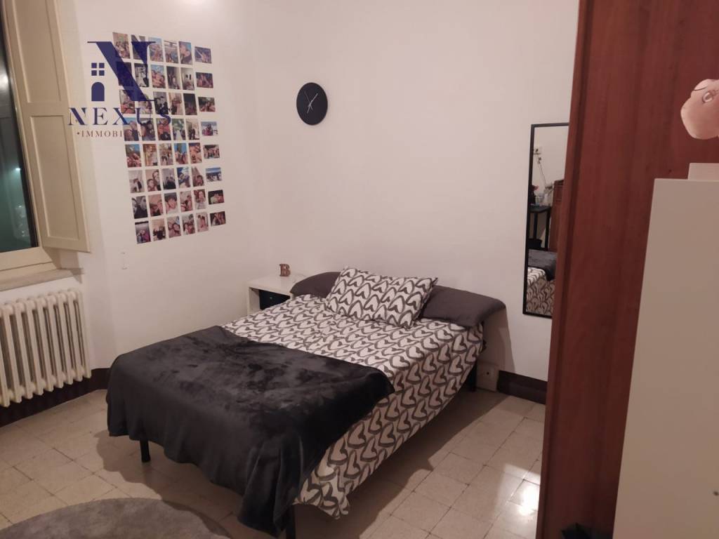 Appartamento a Urbino - Foto 4