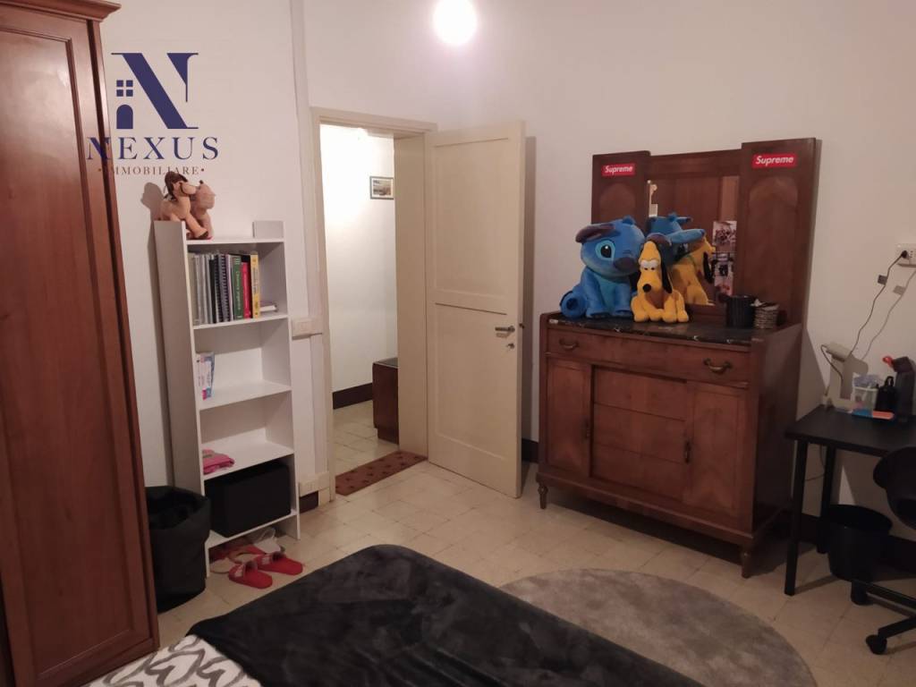 Appartamento a Urbino - Foto 5