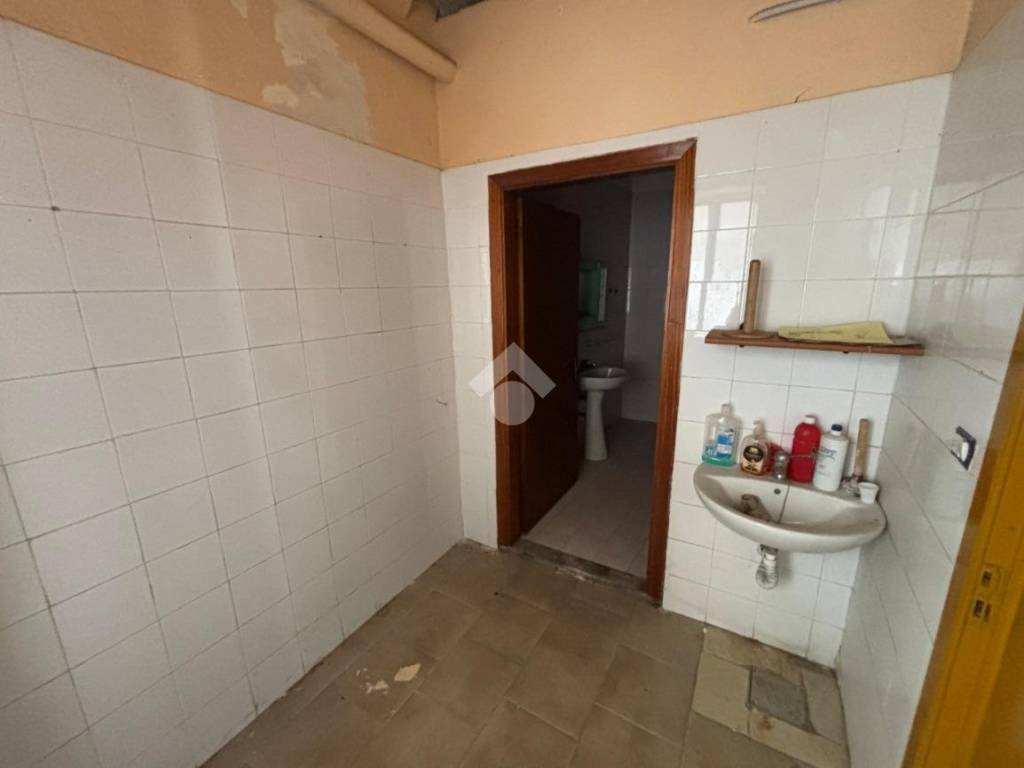 Immobile a San prisco in Via Giuseppe Verdi, 15 - Foto 3