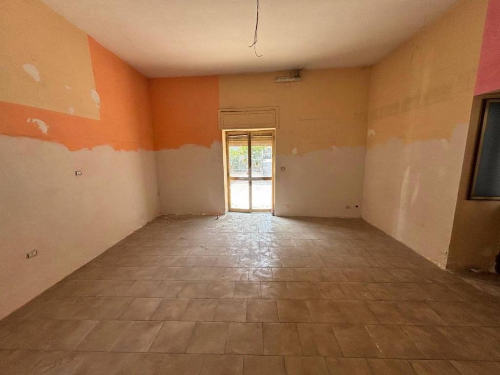 Immobile a San prisco in Via Giuseppe Verdi, 15 - Foto 4