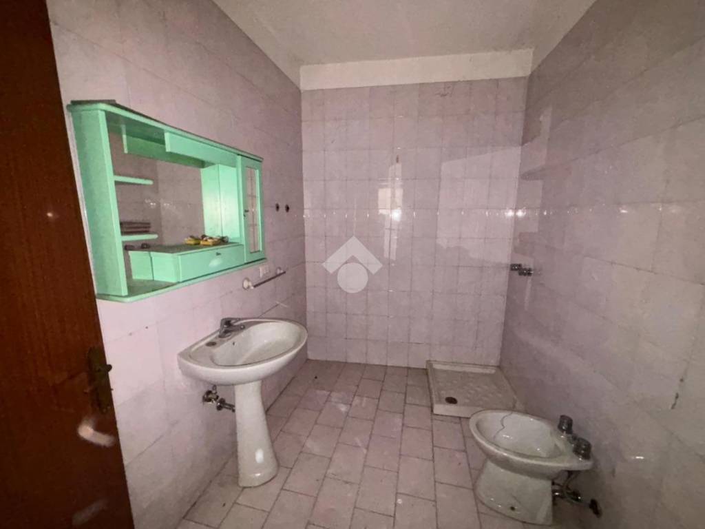 Immobile a San prisco in Via Giuseppe Verdi, 15 - Foto 5