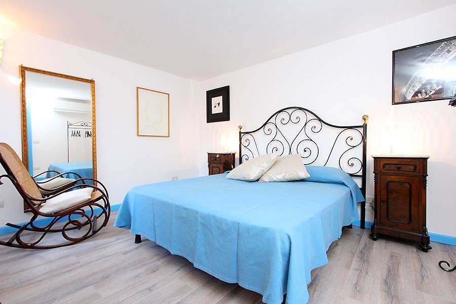 Appartamento a Venezia in San Marco, 865 - Foto 5