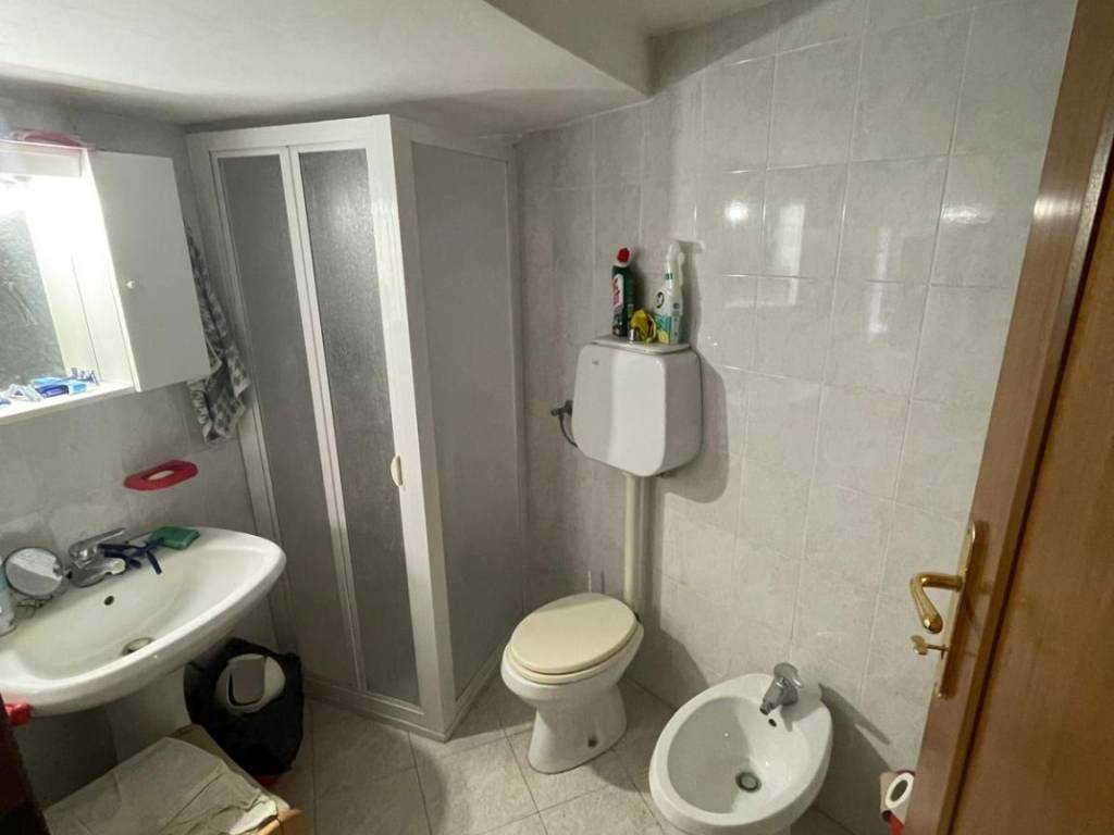 Casa indipendente a La spezia - Foto 2