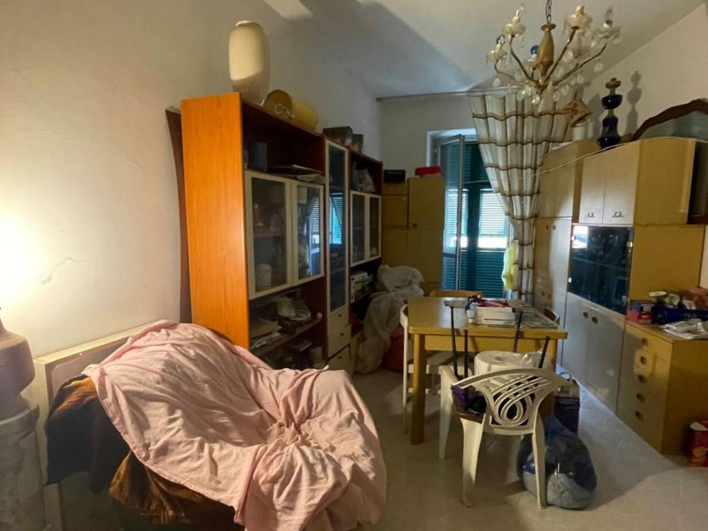 Casa indipendente a La spezia - Foto 3