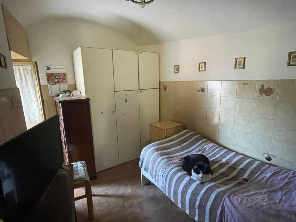 Casa indipendente a La spezia - Foto 4