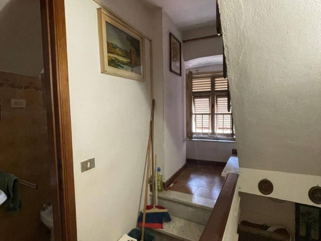 Casa indipendente a La spezia - Foto 5