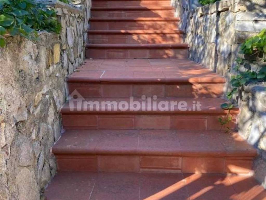 Appartamento a Andora in Via del Lampin - Foto 2