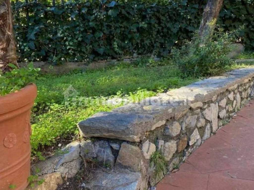 Appartamento a Andora in Via del Lampin - Foto 4