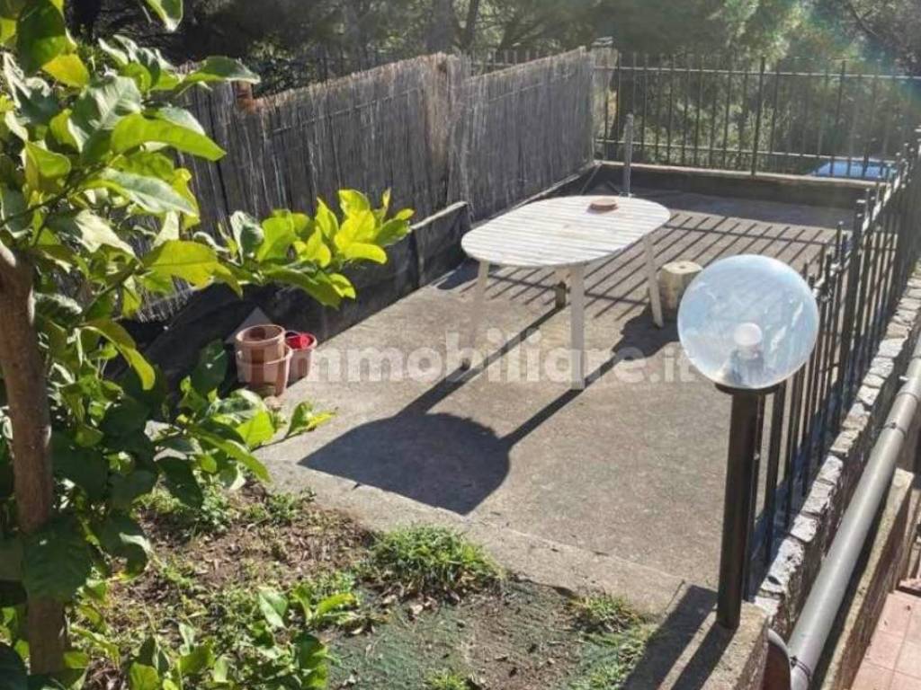 Appartamento a Andora in Via del Lampin - Foto 5