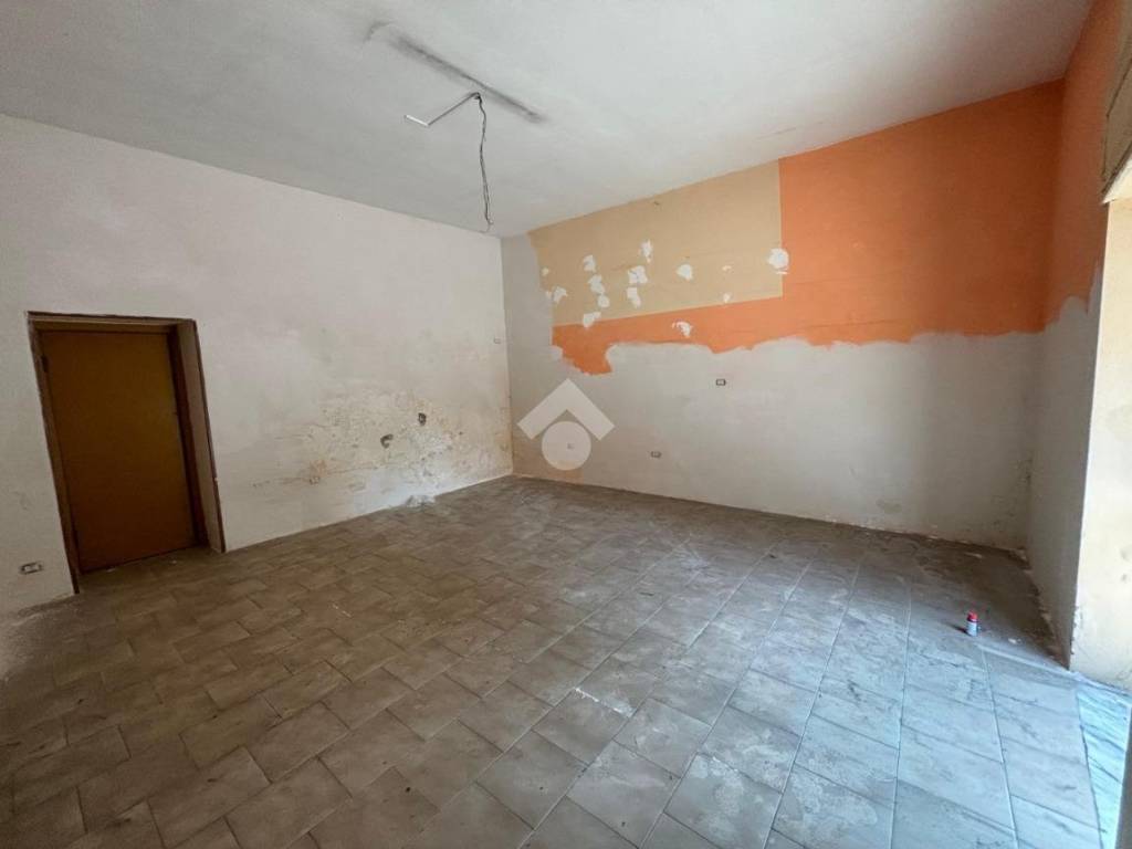Immobile a San prisco in Via Giuseppe Verdi, 15 - Foto 5