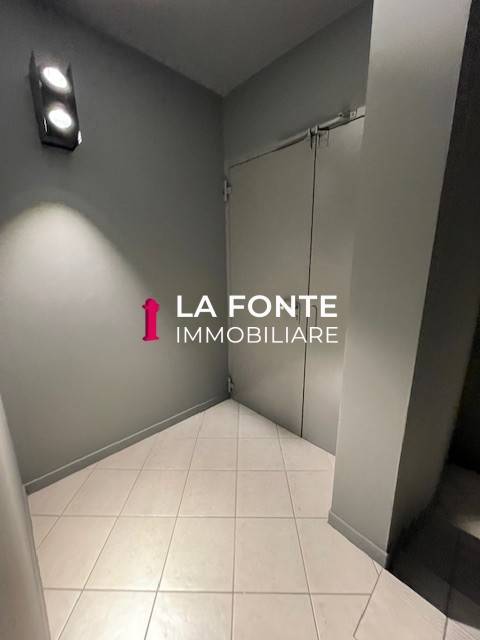 Immobile a Noventa padovana in Viale della Navigazione Interna - Foto 2