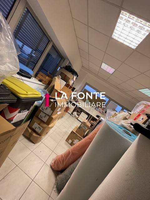 Immobile a Noventa padovana in Viale della Navigazione Interna - Foto 5