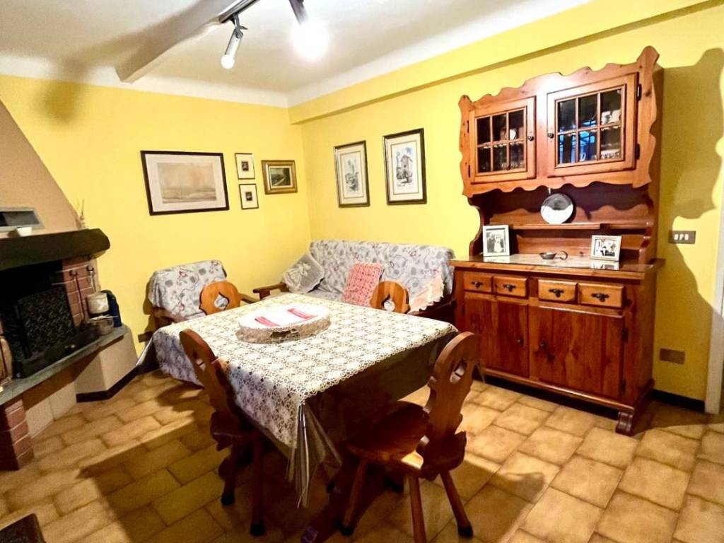 Appartamento a Varese in Via Gaetano Tognola, 17 - Foto 4