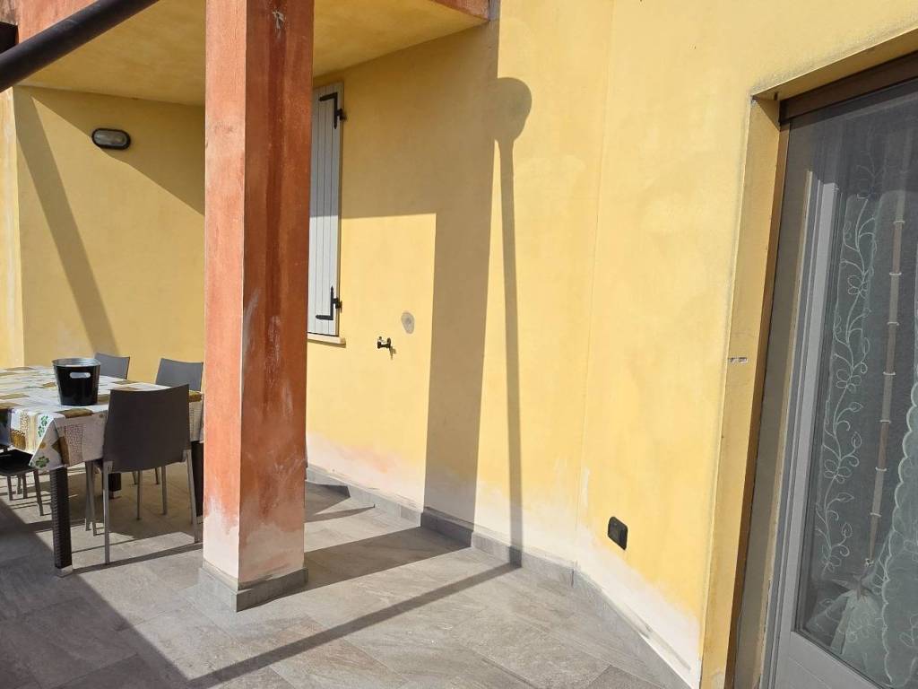 Attico / mansarda a Reggio emilia - Foto 2