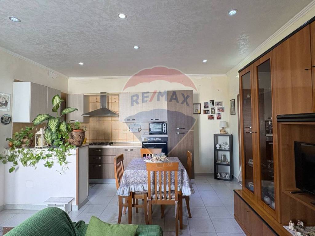 Appartamento a Vieste in Via Fratelli Cocle, 5 - Foto 3