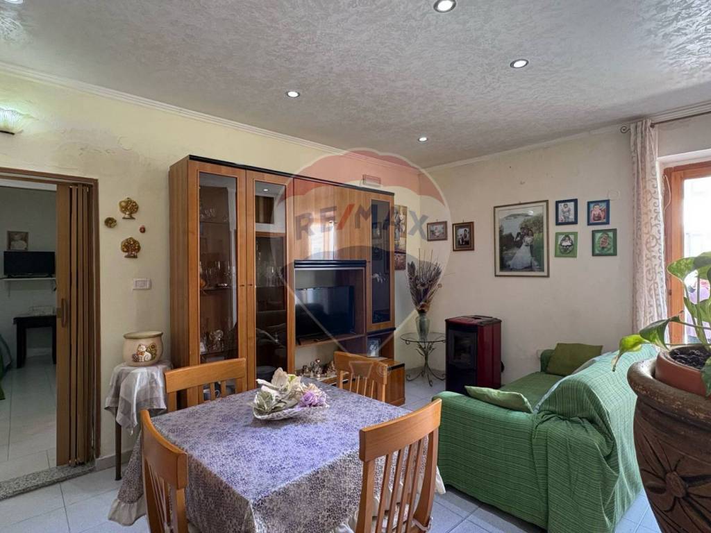 Appartamento a Vieste in Via Fratelli Cocle, 5 - Foto 5