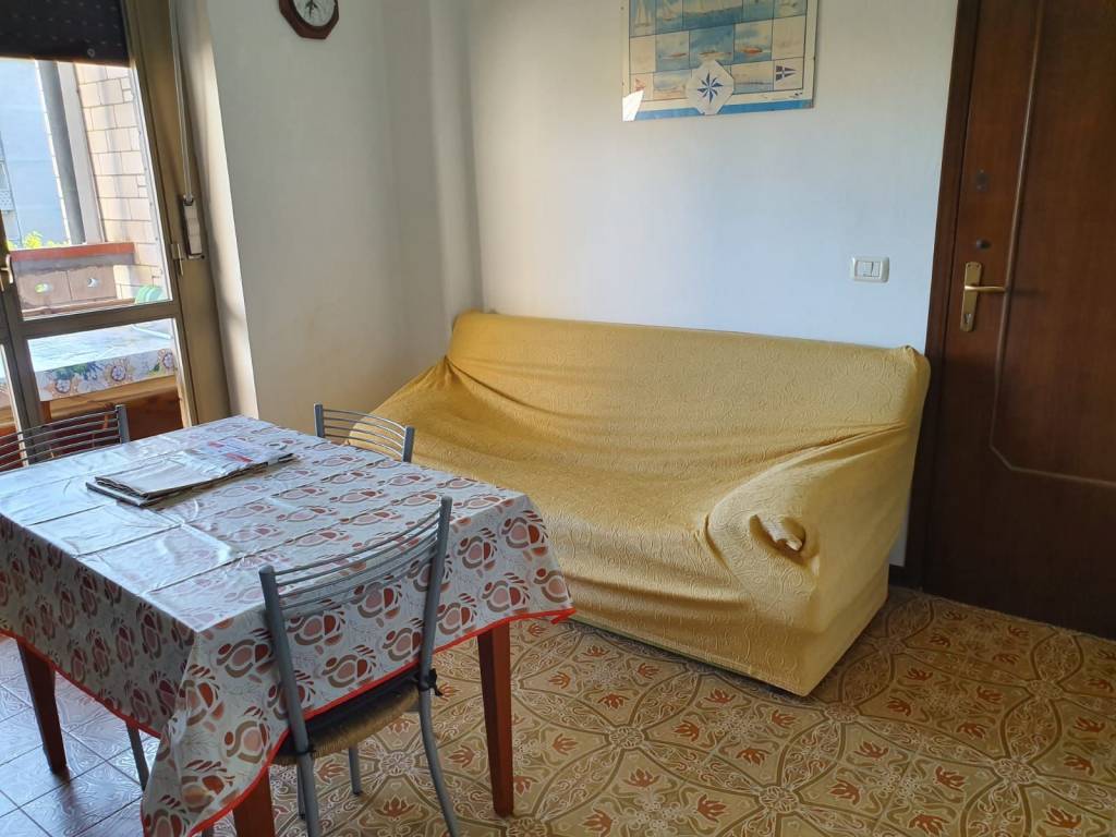 Appartamento a Follonica in Via Lago di Burano, 2 - Foto 3