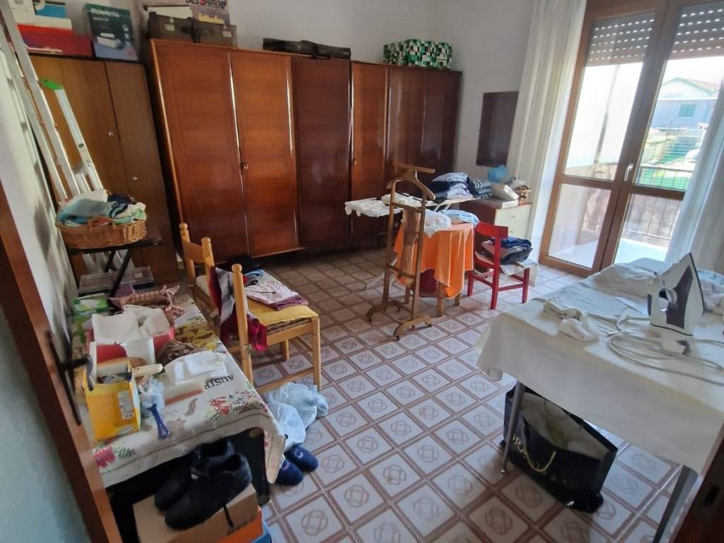 Appartamento a Omegna in Via Privata Filippo Turati - Foto 4