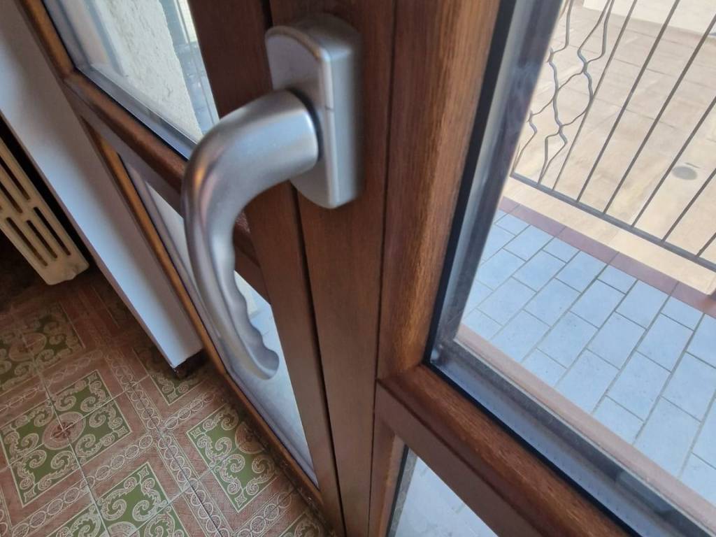 Appartamento a Omegna in Via Privata Filippo Turati - Foto 5