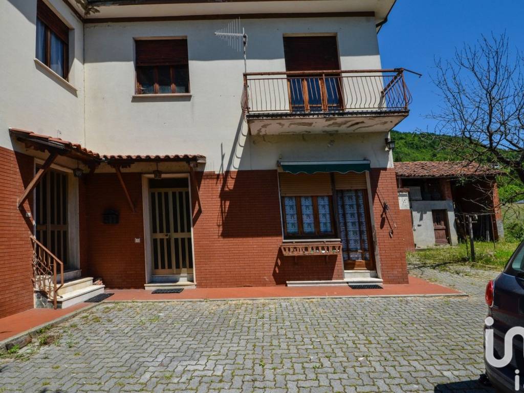 Villa a Saliceto in Via Rosa - Foto 2
