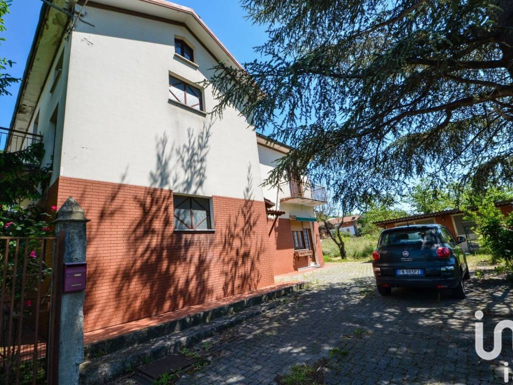 Villa a Saliceto in Via Rosa - Foto 3