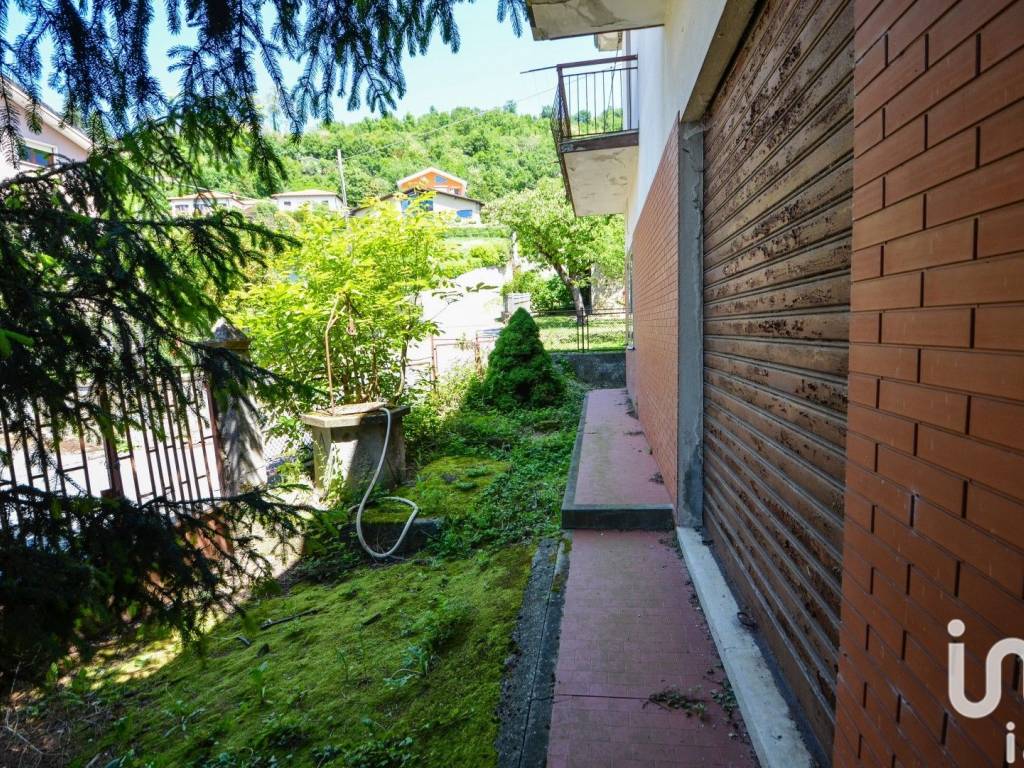 Villa a Saliceto in Via Rosa - Foto 4