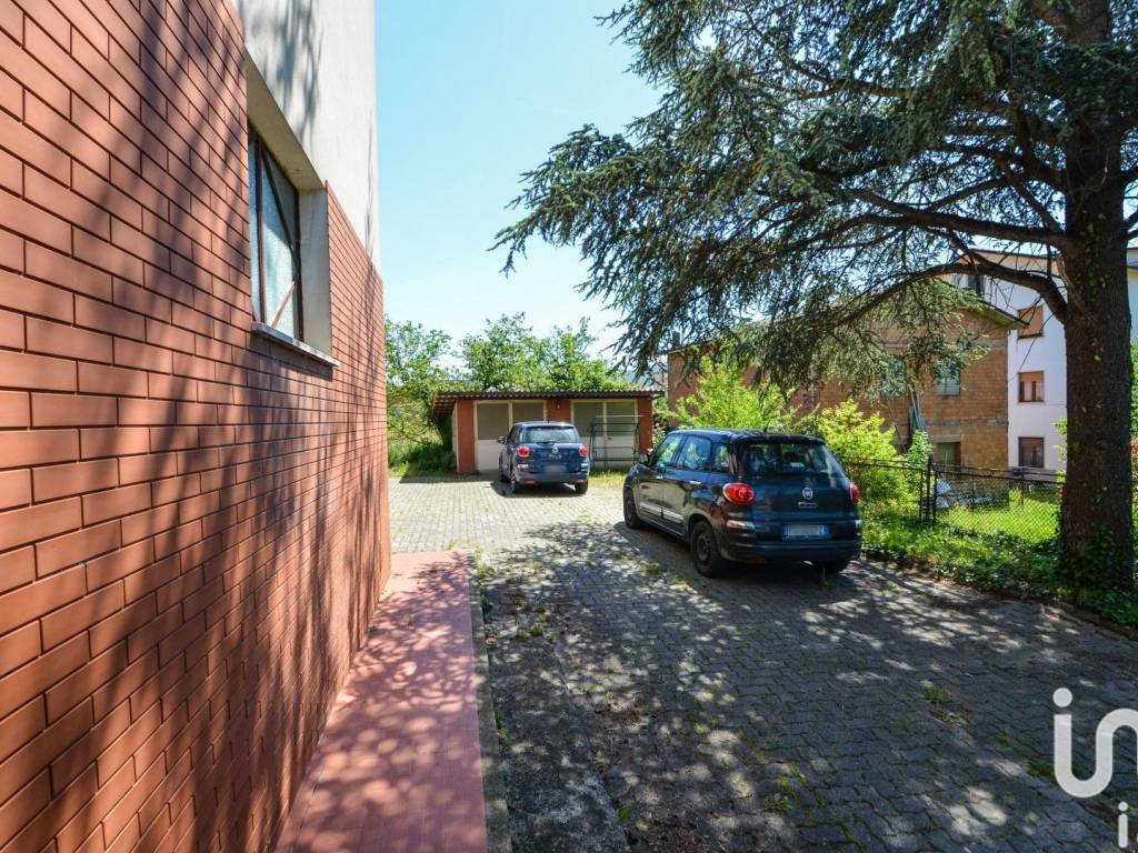 Villa a Saliceto in Via Rosa - Foto 5