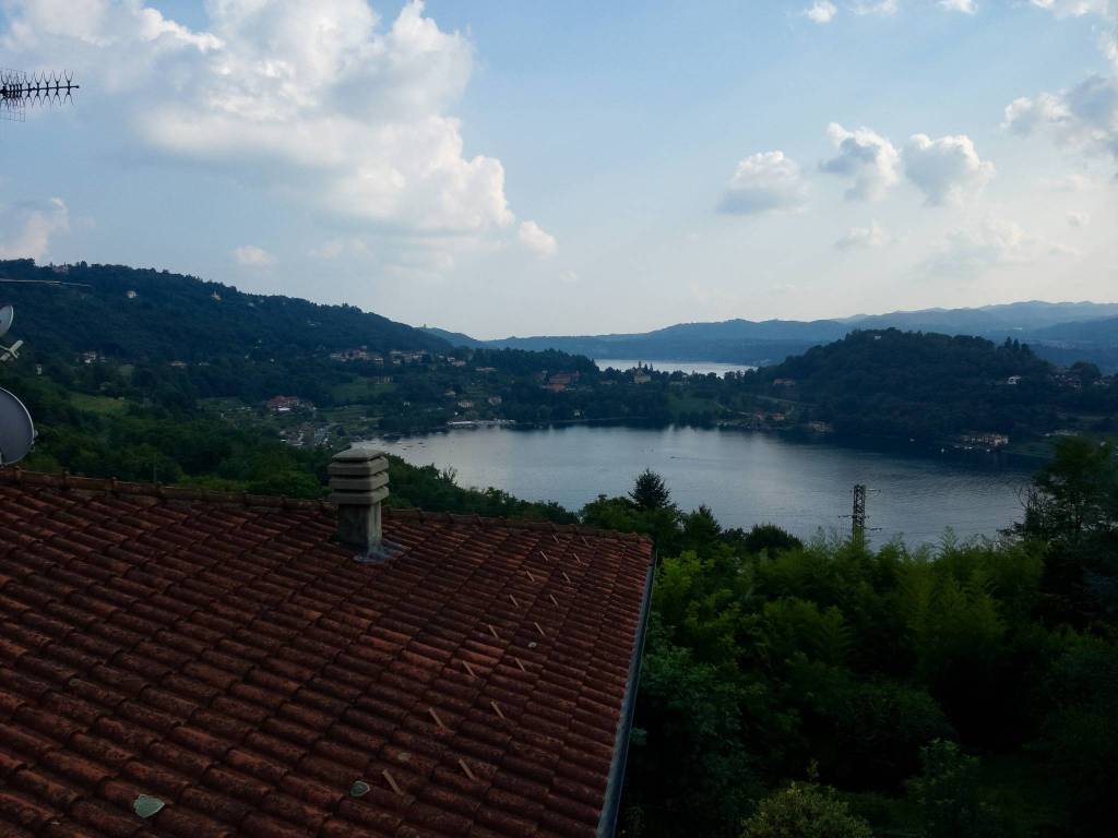 Villa a Orta san giulio in Via per Carcegna, 2 - Foto 3