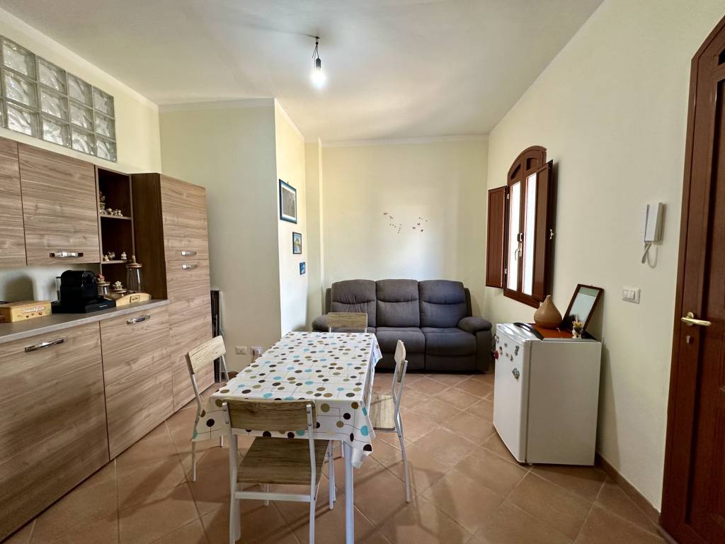 Villa a Melilli in Via Vitaliano Brancati, 16 - Foto 2