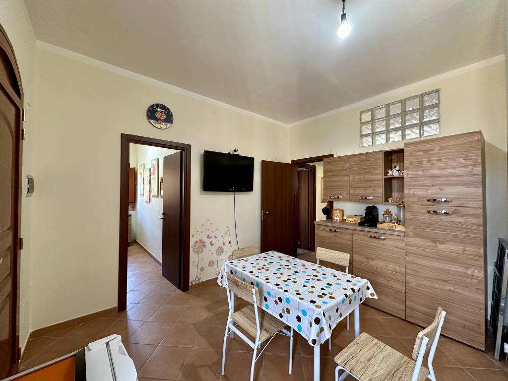 Villa a Melilli in Via Vitaliano Brancati, 16 - Foto 3