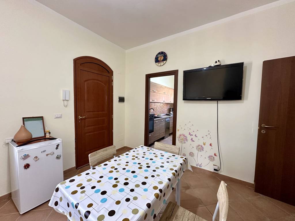 Villa a Melilli in Via Vitaliano Brancati, 16 - Foto 4