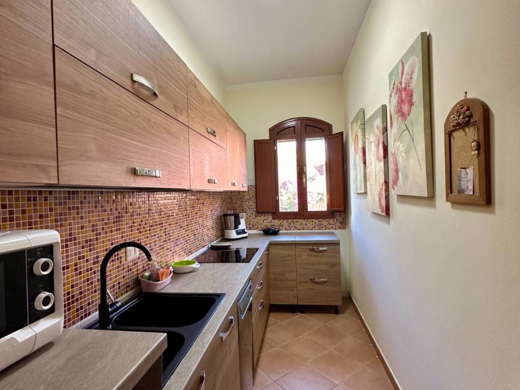 Villa a Melilli in Via Vitaliano Brancati, 16 - Foto 5