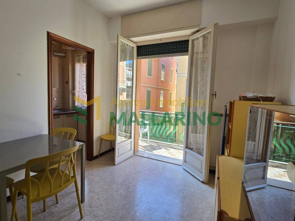 Appartamento a Finale ligure in Via Molinetti - Foto 3