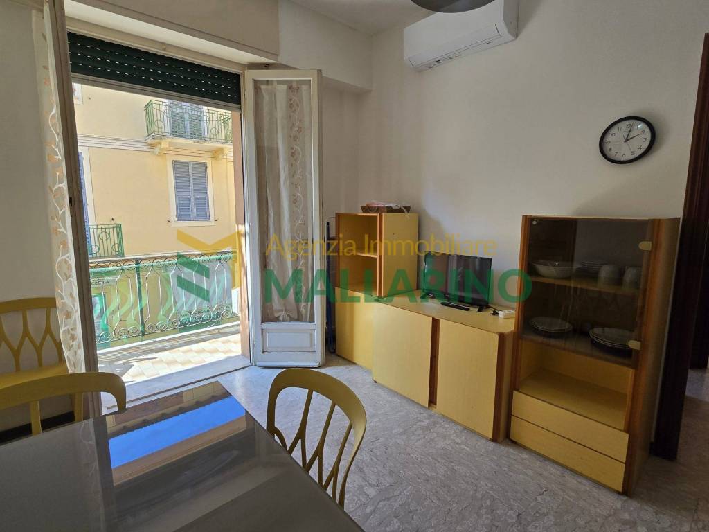 Appartamento a Finale ligure in Via Molinetti - Foto 4