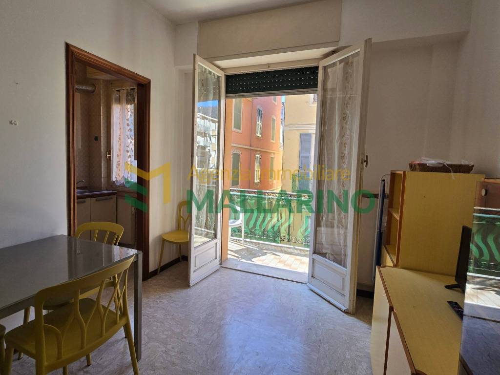 Appartamento a Finale ligure in Via Molinetti - Foto 5