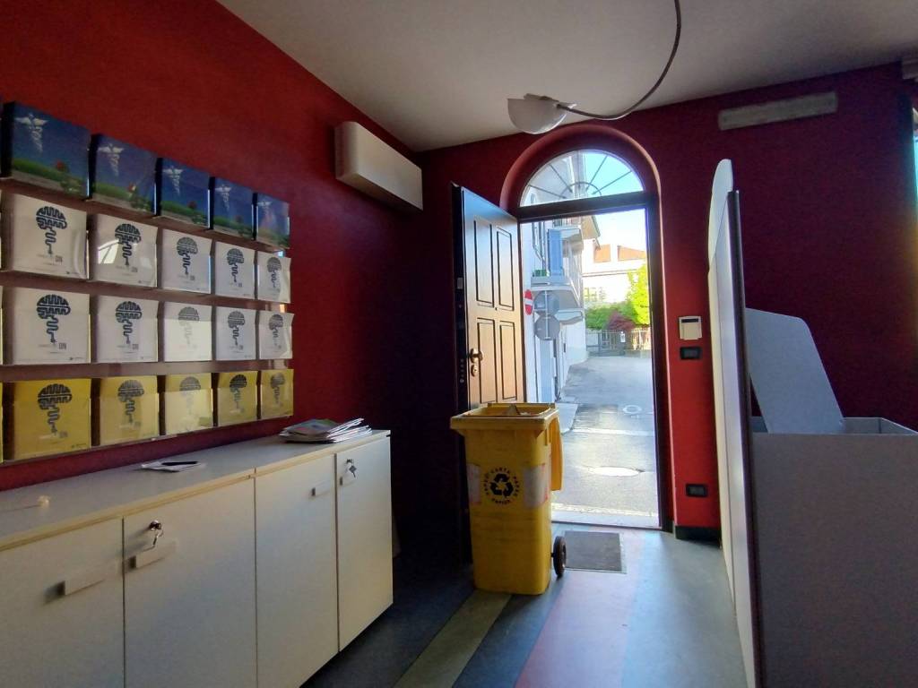 Villa a Villanova d'asti in Via Astesano, 8 - Foto 2