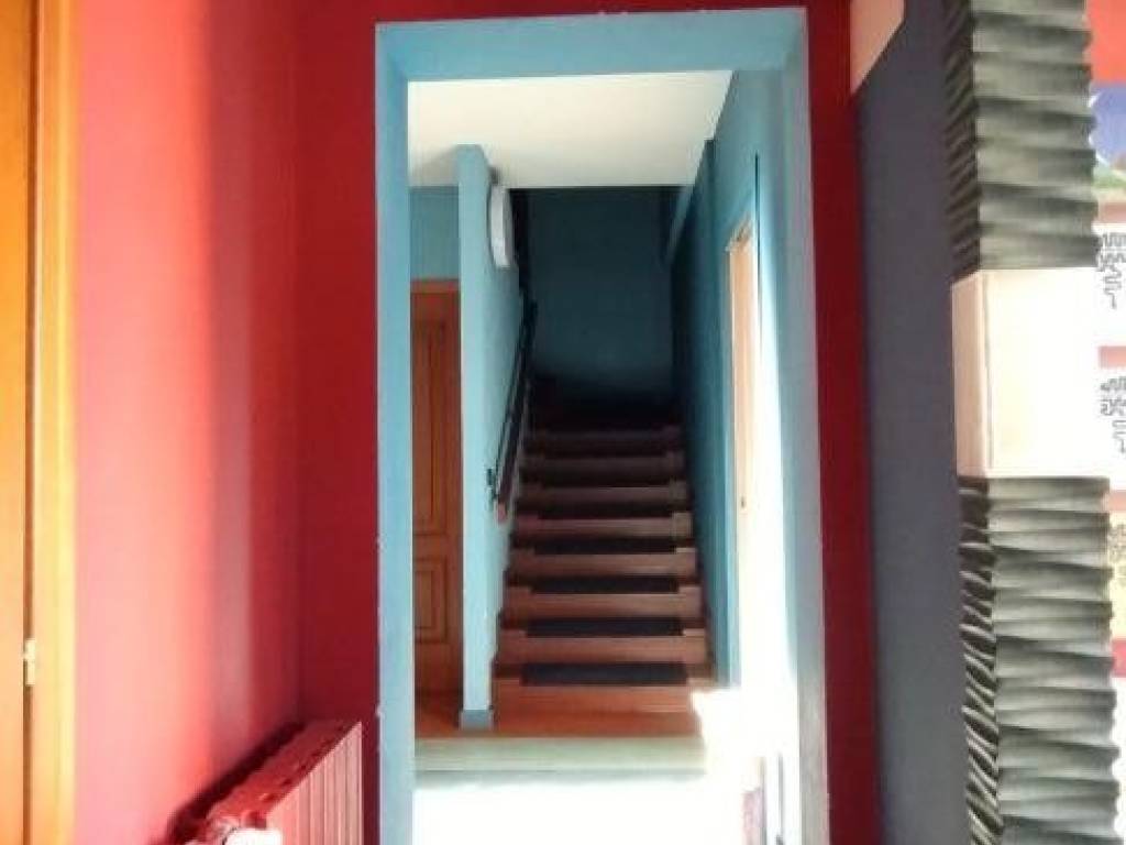 Villa a Villanova d'asti in Via Astesano, 8 - Foto 3