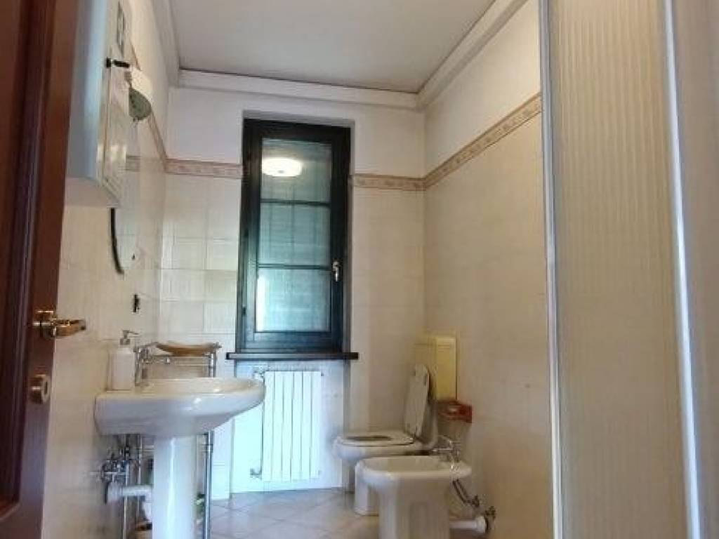 Villa a Villanova d'asti in Via Astesano, 8 - Foto 4