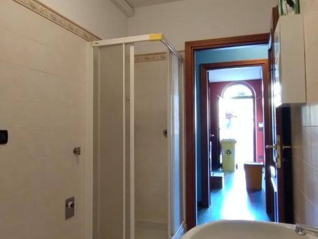 Villa a Villanova d'asti in Via Astesano, 8 - Foto 5