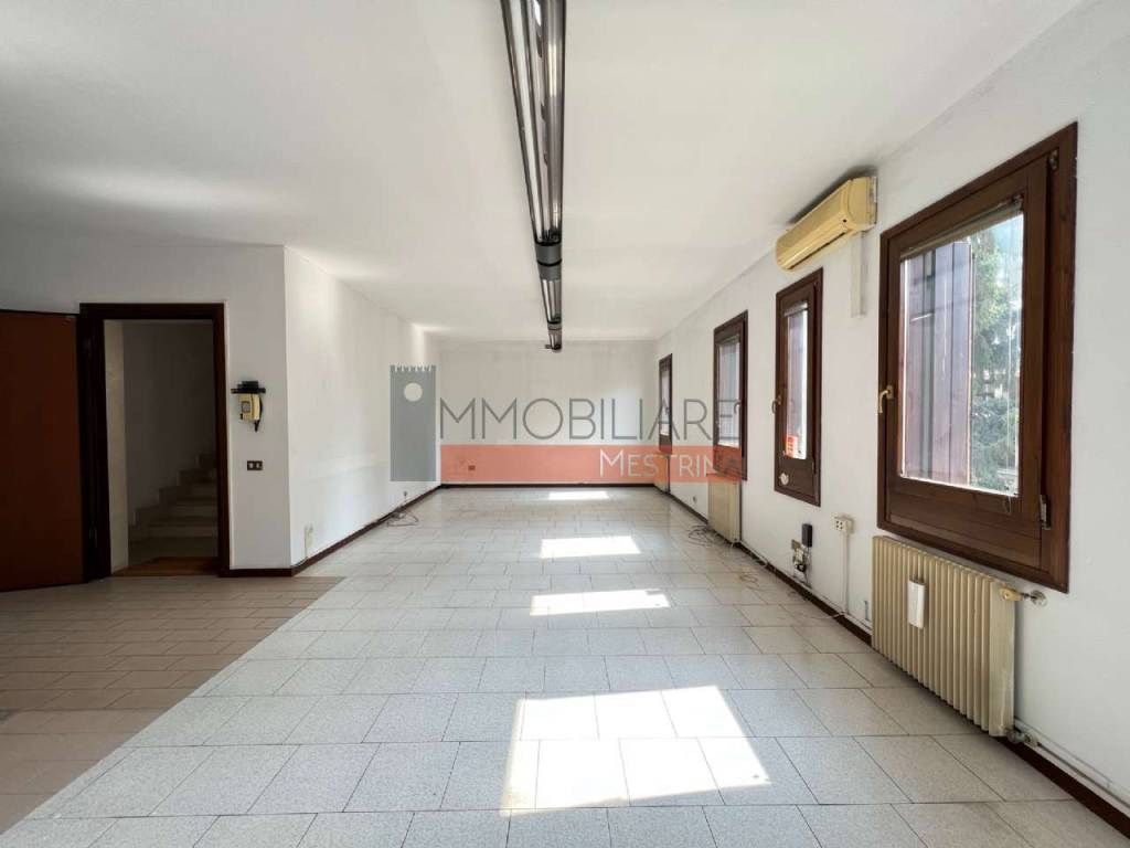 Immobile a Venezia - Foto 2
