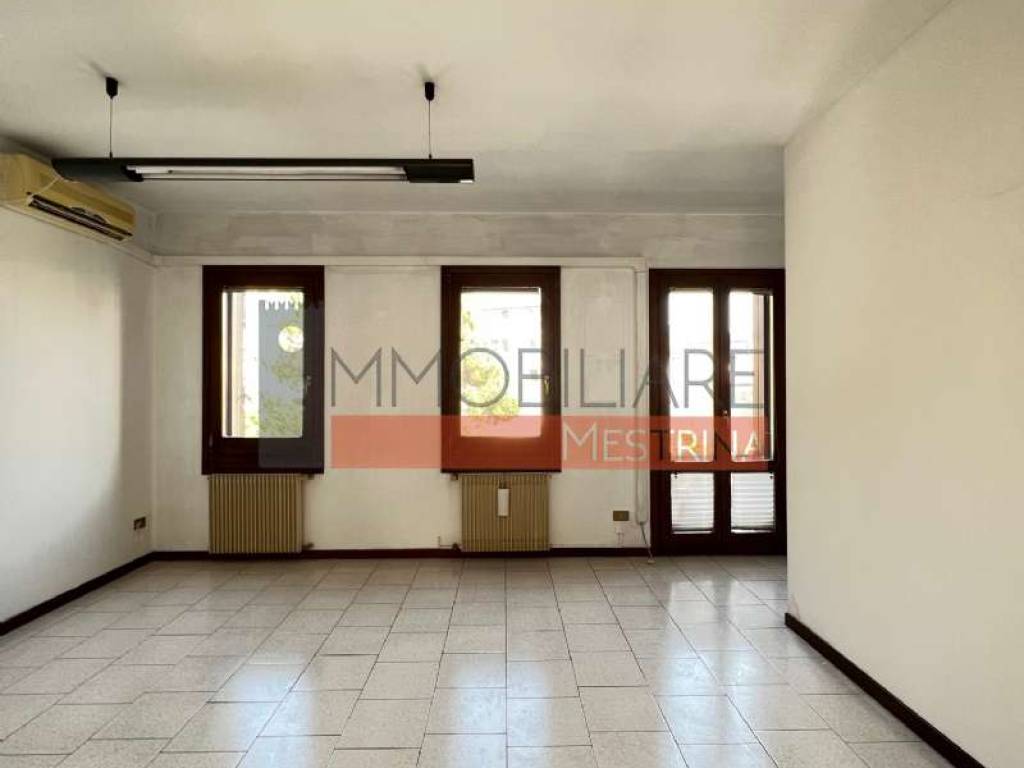 Immobile a Venezia - Foto 3